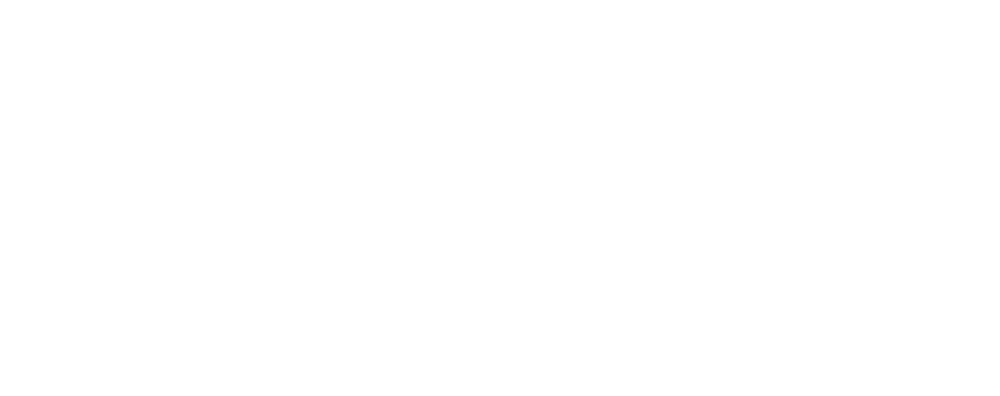 wanderlust museum logo